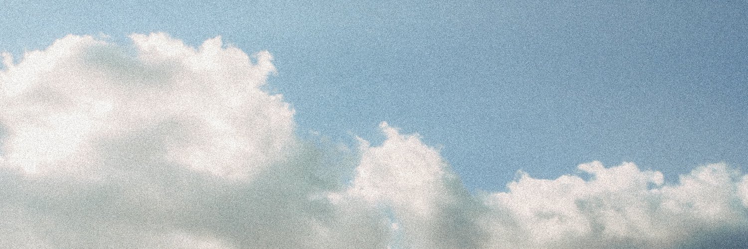 Yuma / 写真・映像ディレクター banner