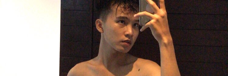 raksa maverick banner