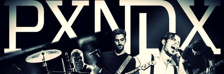 fxndx_mtxpix's profile banner image