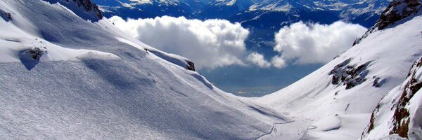 Ryan_Fisk Profile Banner