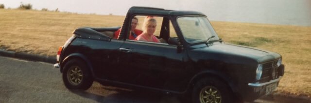 Val106106's profile banner image