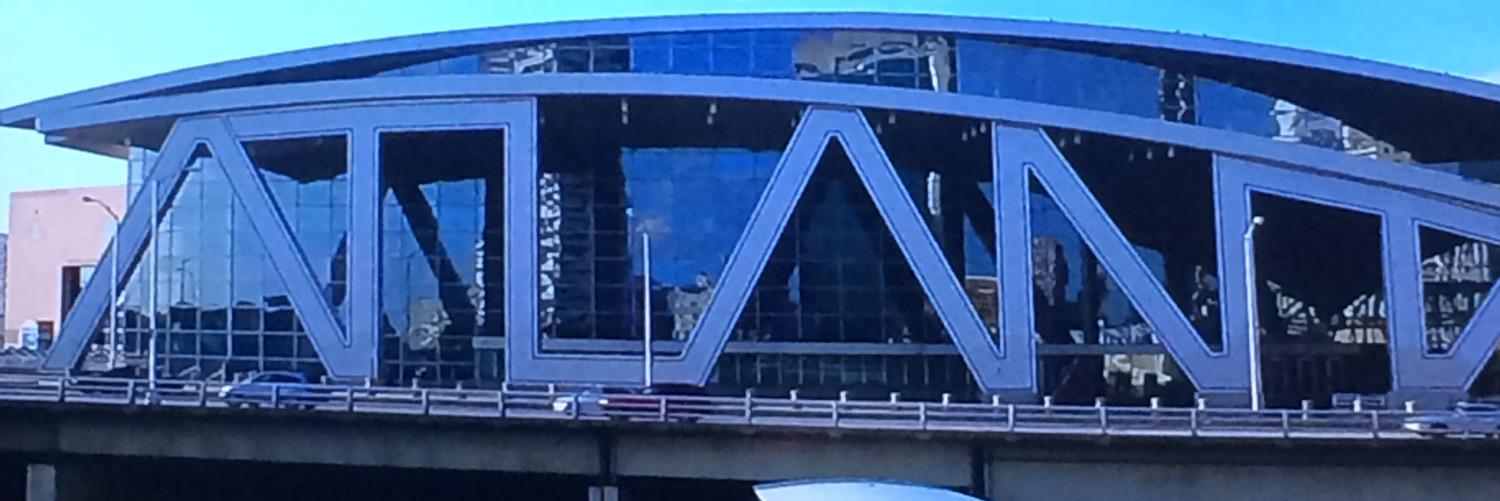 sheri stewart banner