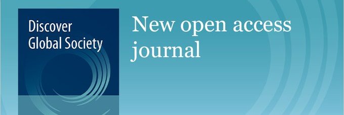 Dr Rajendra Baikady PhD,FRSA banner