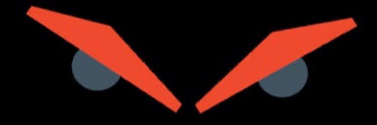 1neimanmark's profile banner image