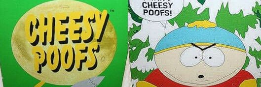 Cheesypoof_'s profile banner image