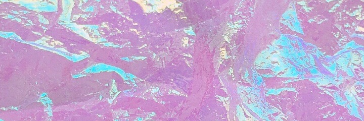 claudia miranda banner