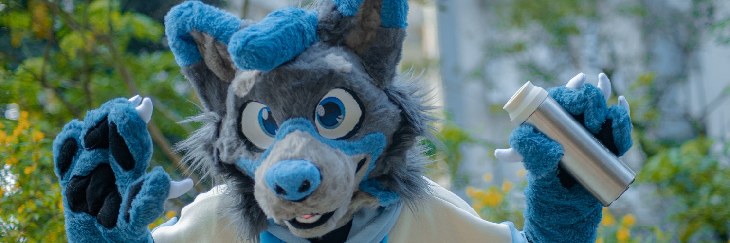 Raffolf_014's profile banner image