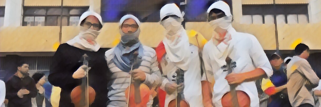 YvRc's profile banner image