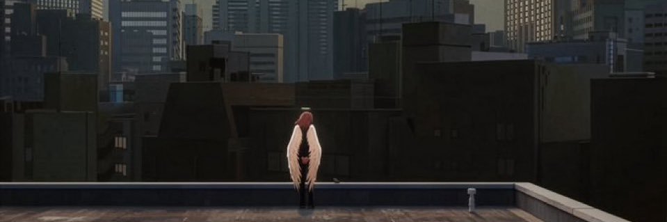 TAEM1N1ST's profile banner image