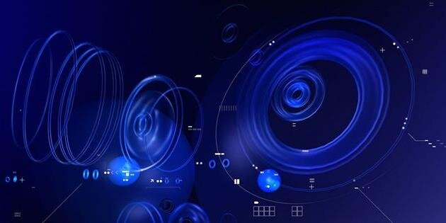 Yegros_timsp's profile banner image