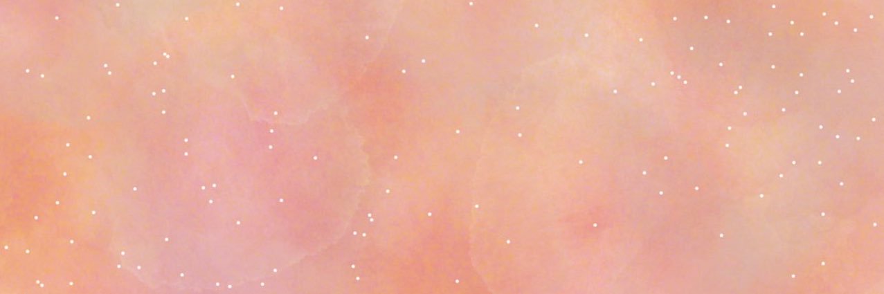 sagpanda97's profile banner image
