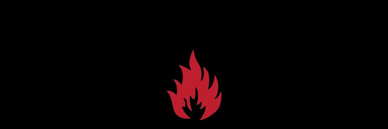 muhammadluhur's profile banner image
