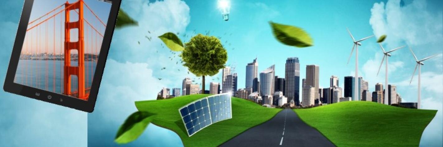 FrenchScienceSF's profile banner image