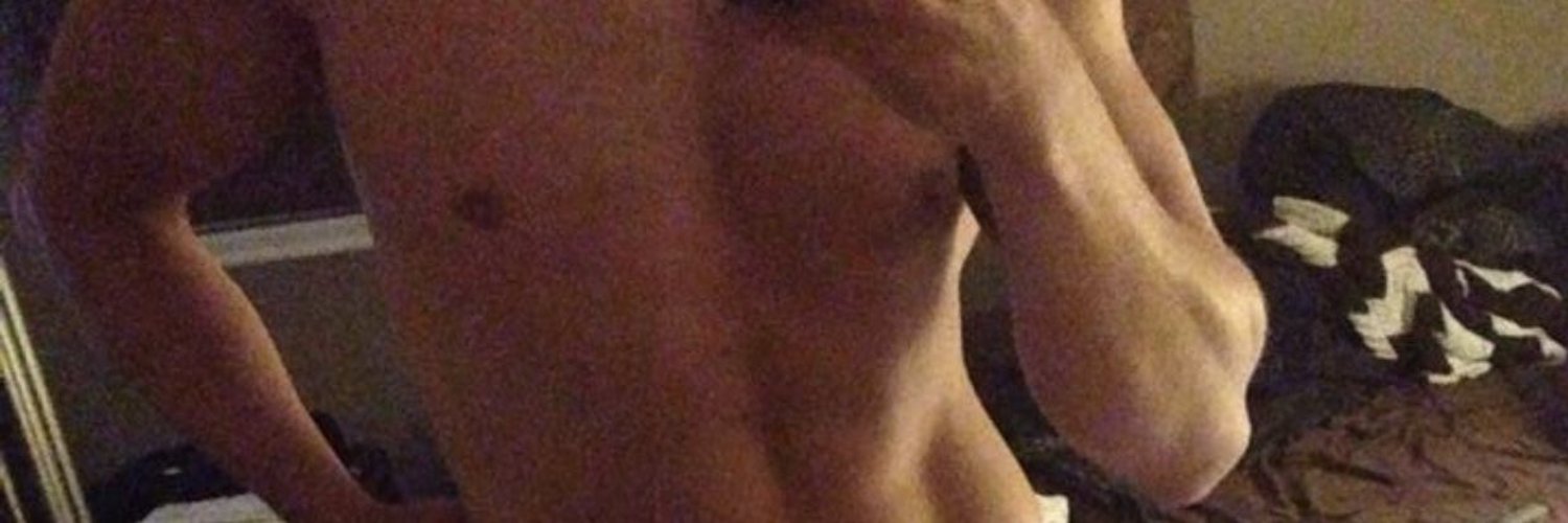 Unreleased Amateurs (@unreleased_guys) / Twit Unreleased Amateurs (@unreleased_guys) / Twit