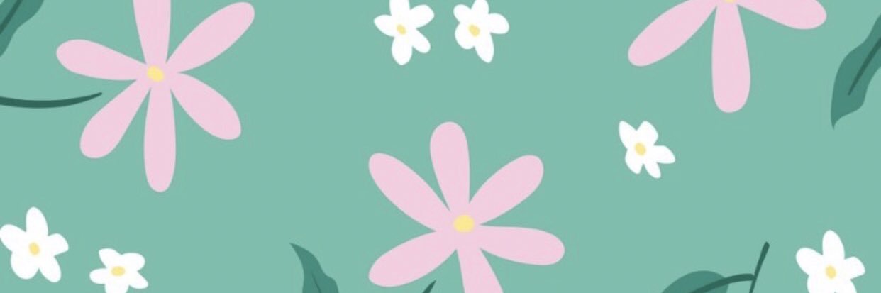 carotabor's profile banner image