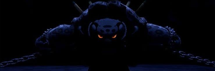 Wond3rcrew's profile banner image
