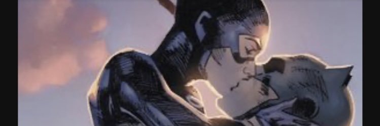 MsMoreno4Ever's profile banner image