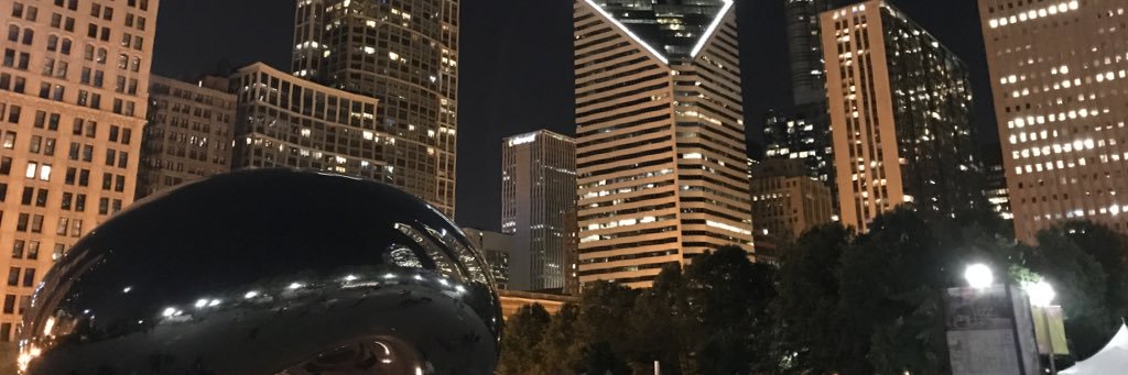danlee1986's profile banner image