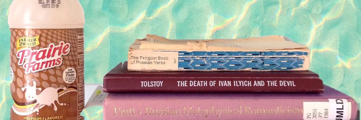 kristin torres aka Lil Nasonex ✌🏼🤠 banner