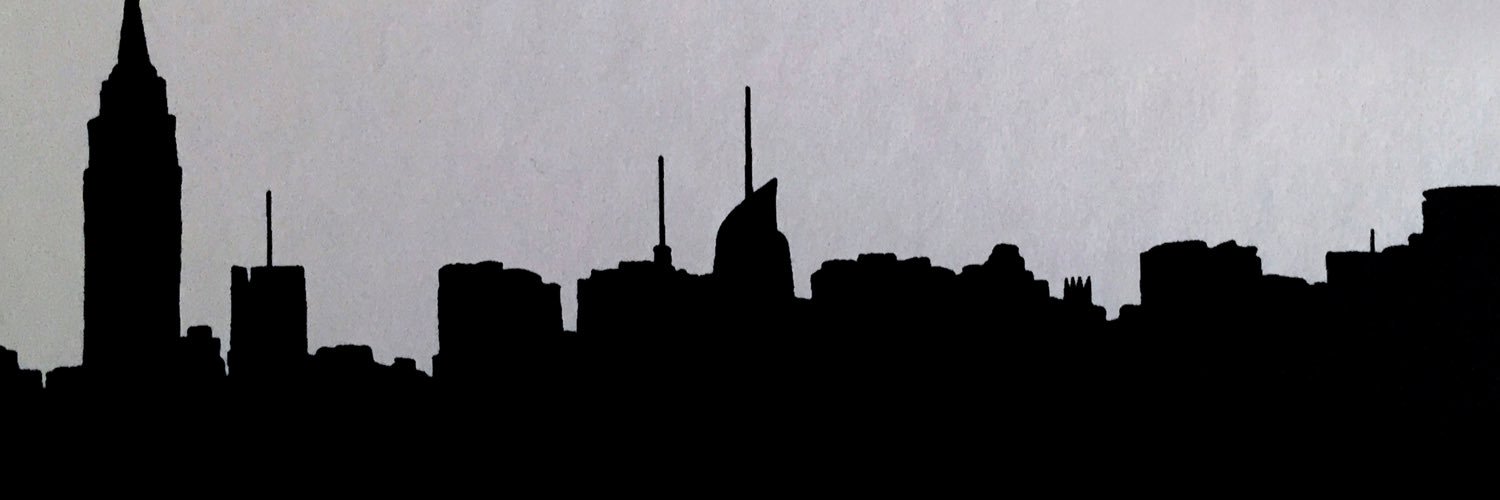 WochTheGAP's profile banner image
