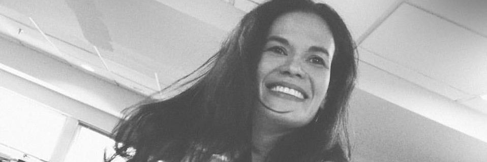 cherlyderlyn's profile banner image