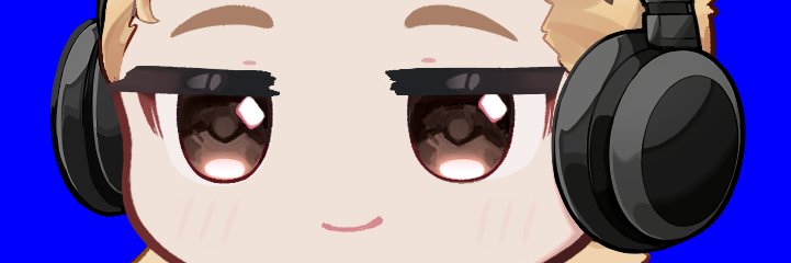 BundyAussie's profile banner image