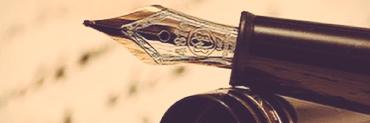shamsan_2's profile banner image