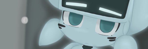 Same_Nezu Profile Banner
