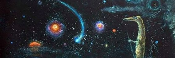 R1GU7N's profile banner image