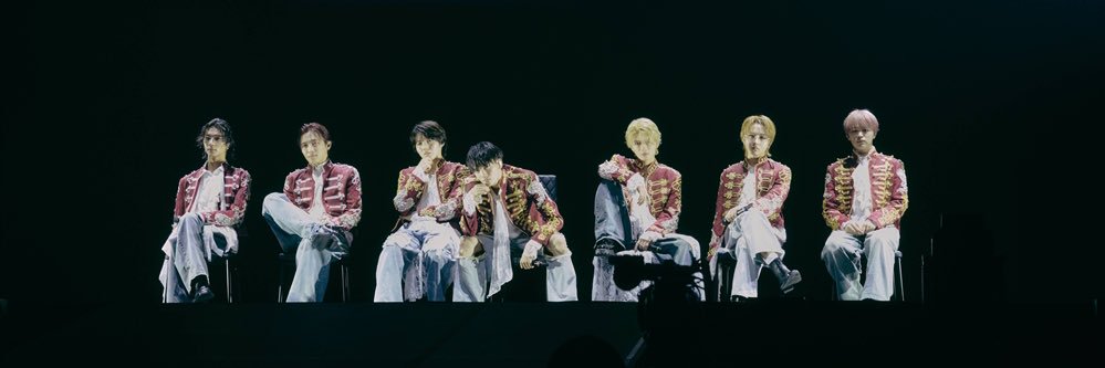 x_n_101's profile banner image