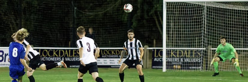 BaconHarrison's profile banner image