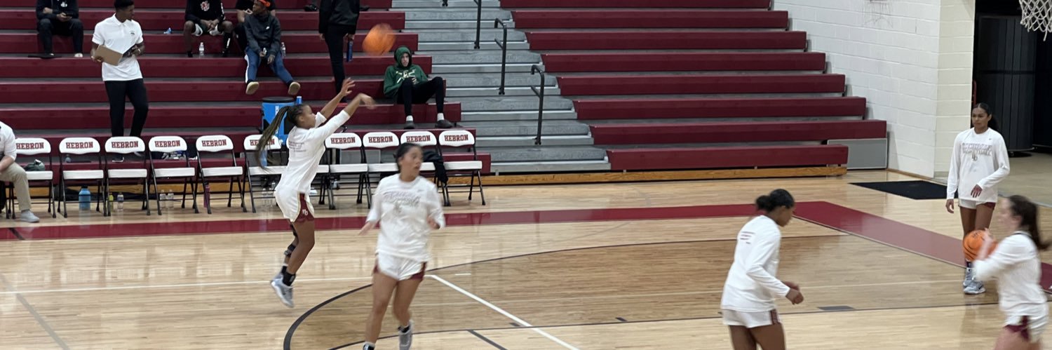 Camryn Register banner