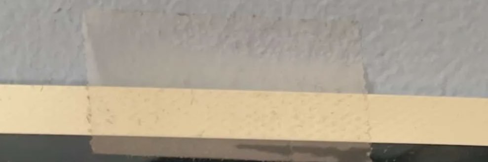 phloto1's profile banner image