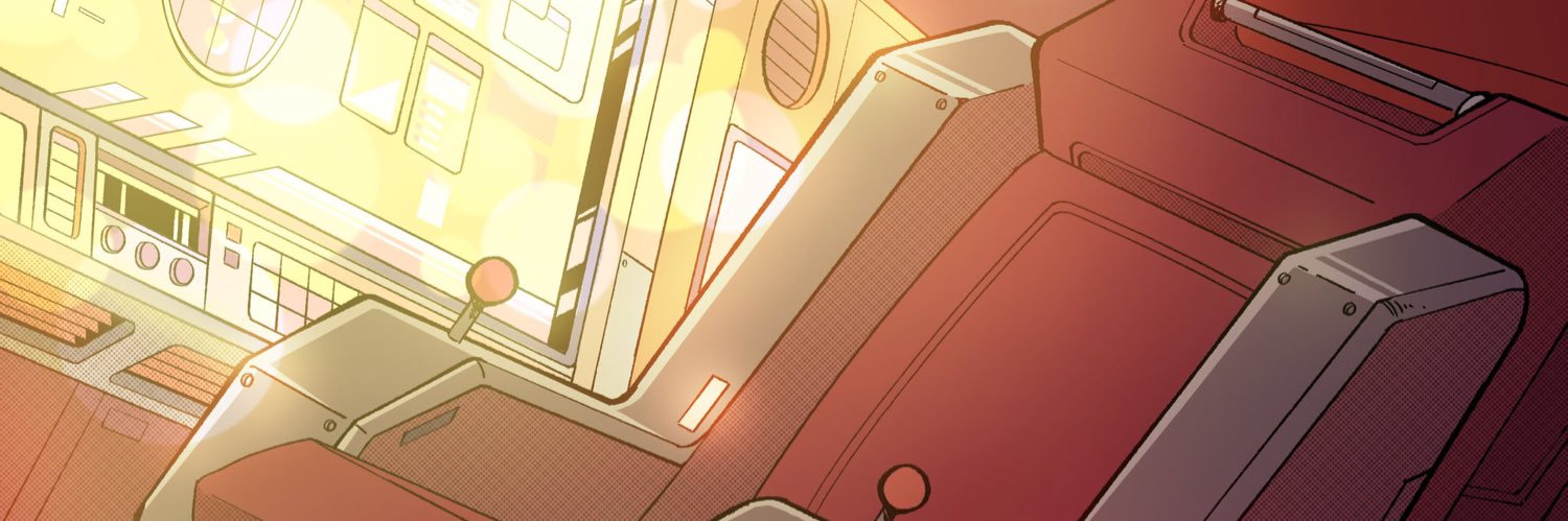 fumesfumes's profile banner image