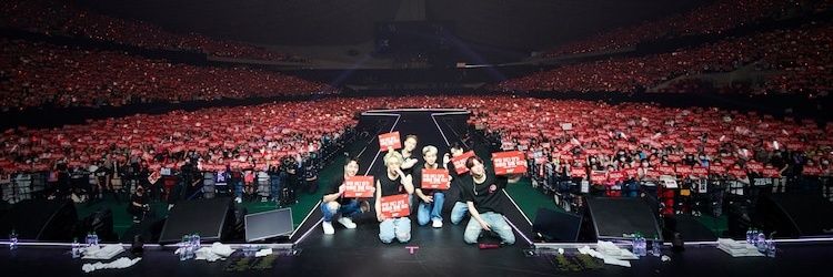 d_niangelo's profile banner image