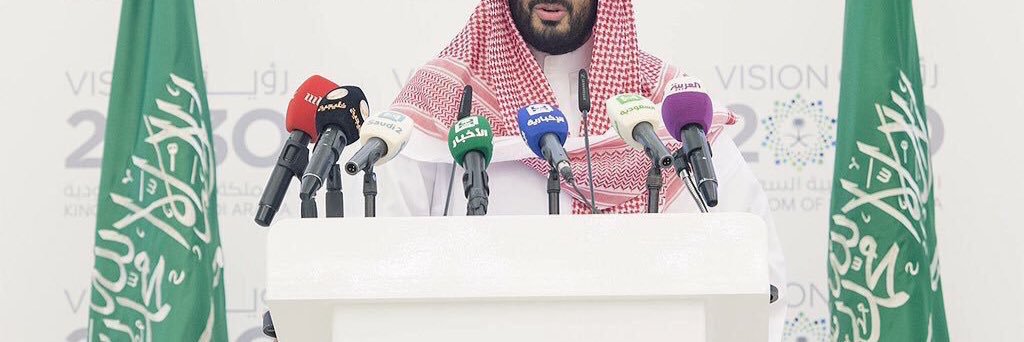 monef139's profile banner image