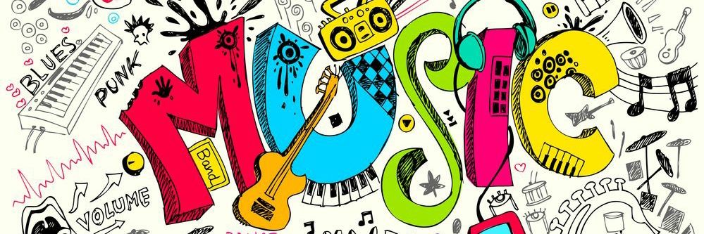 ｷﾑ丂ｲ乇尺ﾶひ丂ﾉᄃﾑ⚡ banner