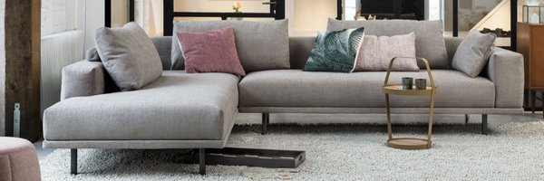 SpindeNext Profile Banner