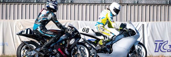 mc21HIRANO5fc Profile Banner