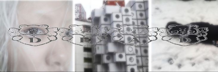 yoonscatt's profile banner image