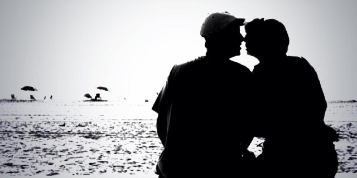 ShellyHousel's profile banner image
