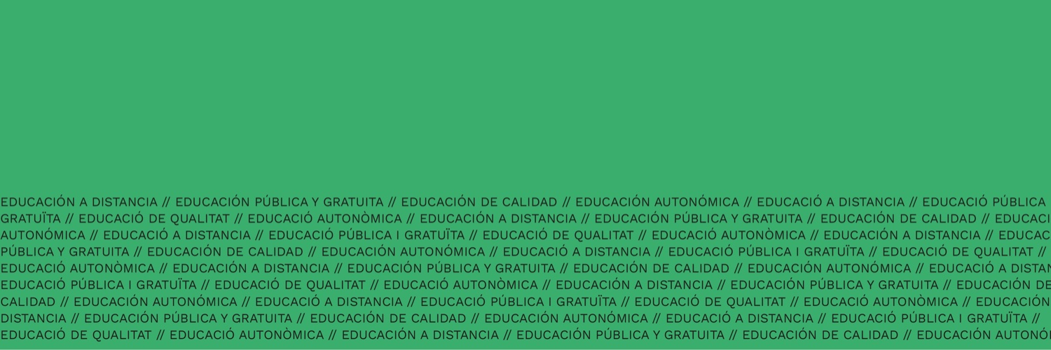 ceedcv banner