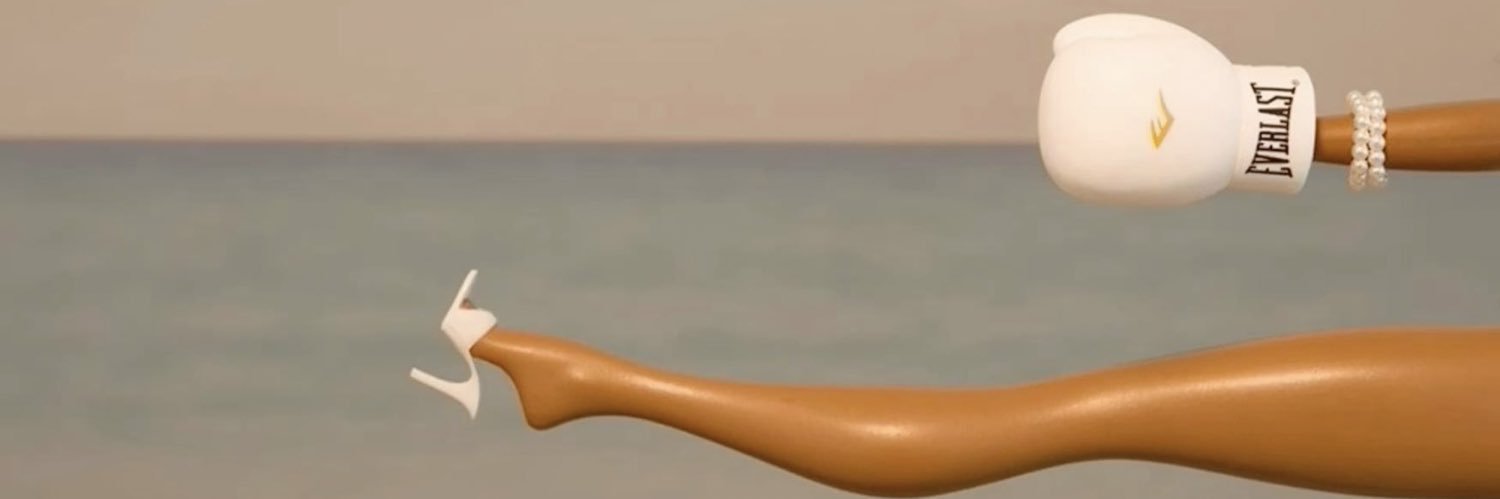 lyntils's profile banner image