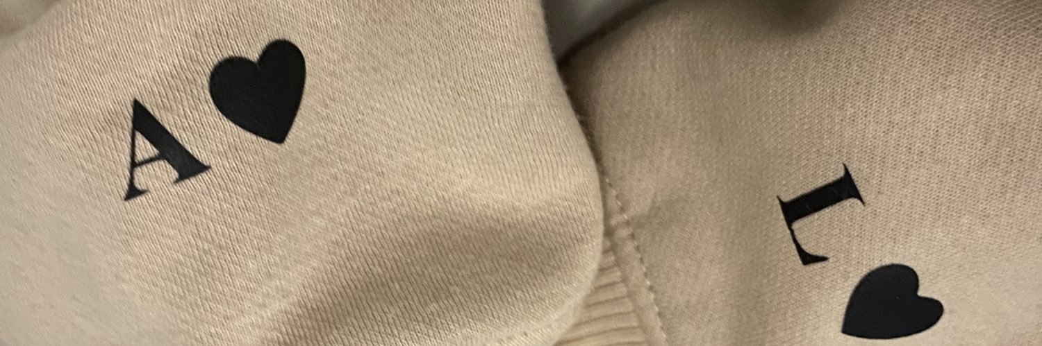Lila_zoee's profile banner image