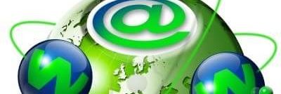 ShaunSumner1's profile banner image