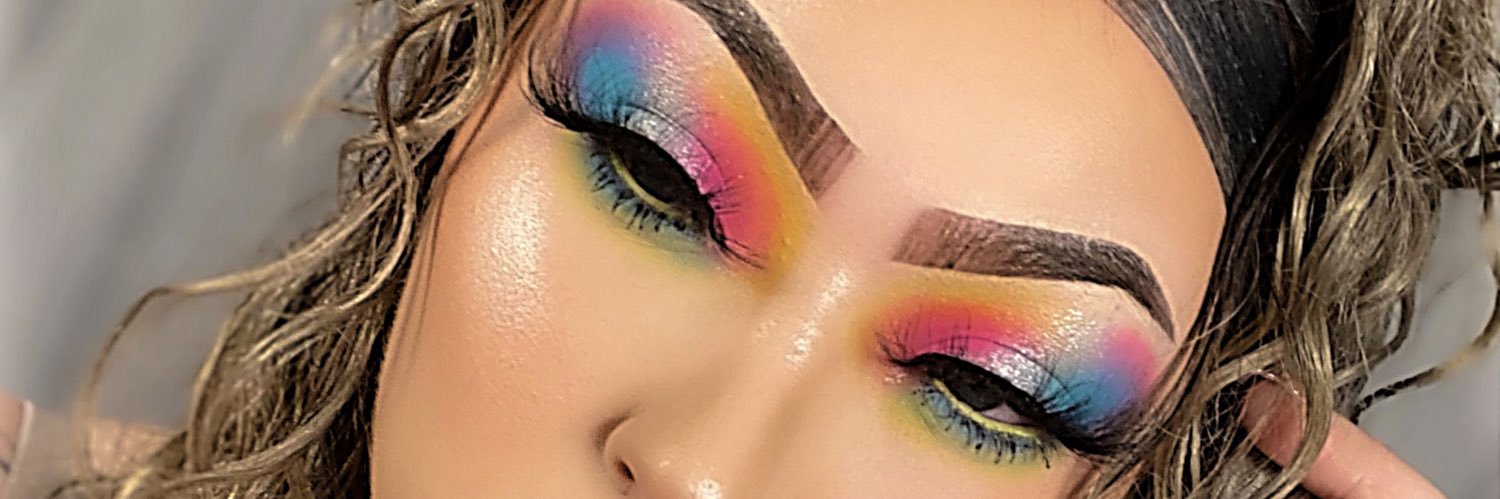 BriannaaMariee8's profile banner image
