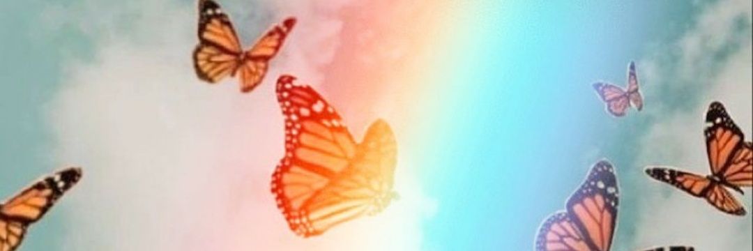 HeyQuinniee's profile banner image