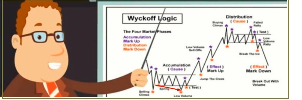 Market-Reader. banner