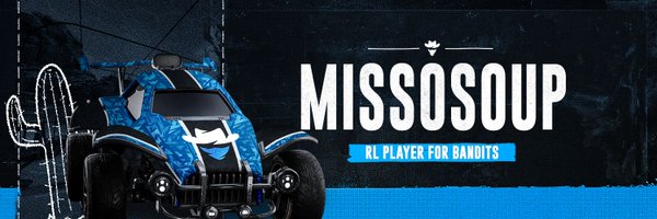 OsoupMiss Profile Banner