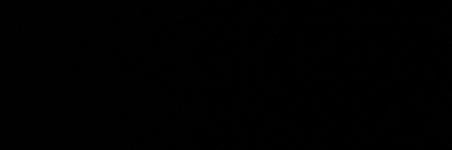 420ideas's profile banner image